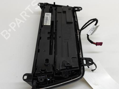 Electronic module BMW 3 (F30, F80) 335 d xDrive | BP16639264M83 