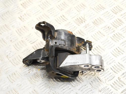  - Image 6