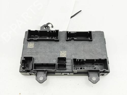 Used Electronic module Electronic module BMW iX (I20) xDrive 40 (326 hp) 33377546 33377546