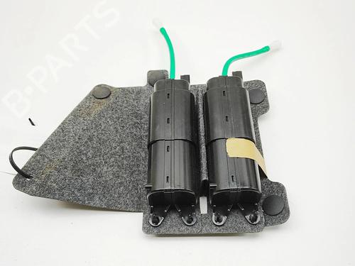 Used Electronic sensor Electronic sensor 38731666 38731666