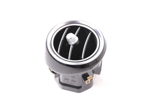 Luftventil Luftventil LAND ROVER RANGE ROVER IV (L405) 4.4 SDV8 4x4 (340 hp) 33343176 33343176