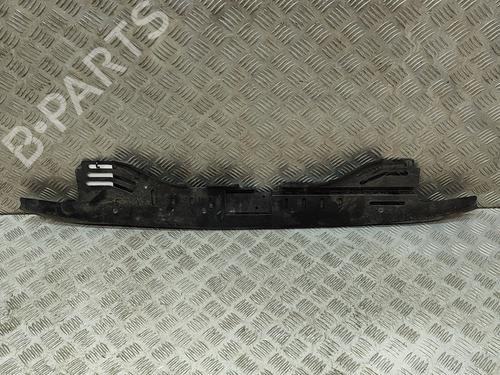 rear-bumper-bracket-ford-s-max-wa6-2006-2007-2008-2009-2010-2011-2012-2013-2014-26739756 main image