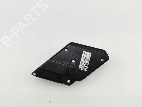 Switch BMW X5 (G05, F95) xDrive 30 d Mild-Hybrid | BP33384093I30 - Image 3