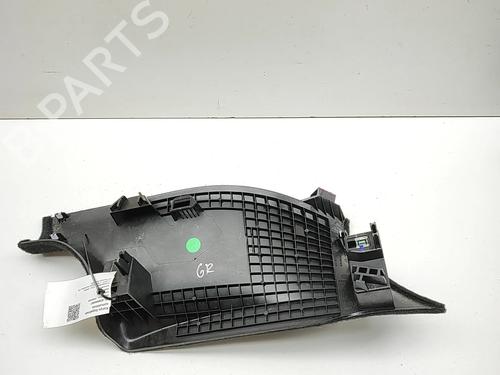 Other TESLA MODEL Y (5YJY) Long Range All-wheel Drive | BP38565477O1 - Image 6