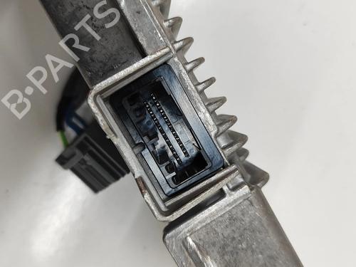 Camera JAGUAR F-PACE (X761) 2.0 P400e Plug-in Hybrid | BP28275711E14  - Image 5