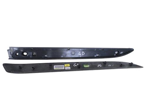 Andre LAND ROVER DISCOVERY V (L462) 2.0 Sd4 4x4 | BP33358881O1 - Image 5