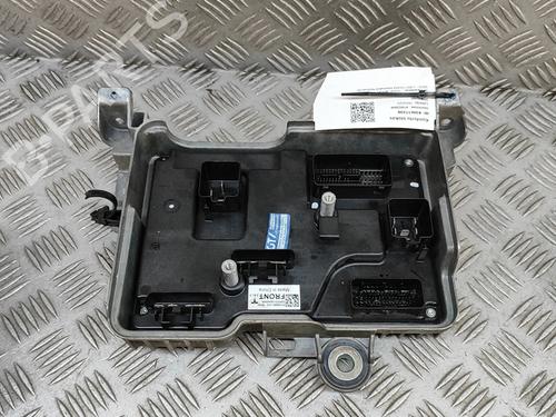 Electronic module TESLA MODEL Y (5YJY) EV Performance All-wheel Drive | BP32754828M83 - Image 2