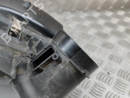 Luftfilter kasse BMW 3 (G20, G80, G28) 330 i | BP22351011M87 