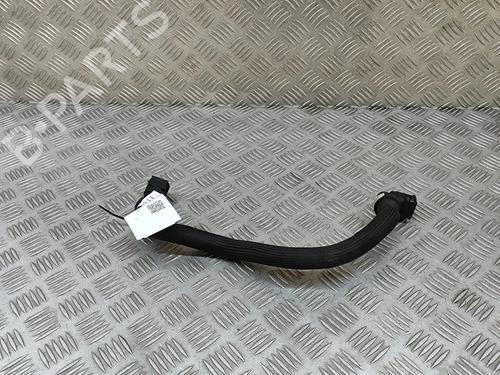 Used Pipe PEUGEOT 2008 II (UD_, US_, UY_, UJ_, UR_, UC_) e-2008 (UKZKWZ) (156 hp) 28432402