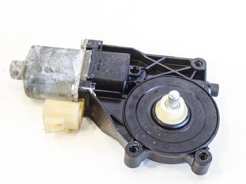 Left rear window motor CHEVROLET VOLT EV 150 | BP6764562E23 