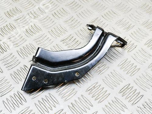 Other AUDI Q5 (FYB, FYG) SQ5 TDI Mild Hybrid quattro | BP27751012O1 - Image 4