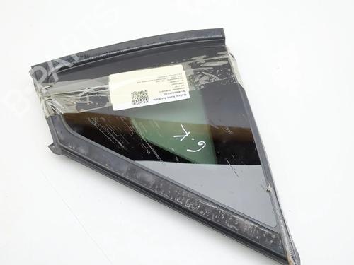 Panel rude bagtil venstre KIA EV6 (CV) 77 | BP38960788C93 - Image 3