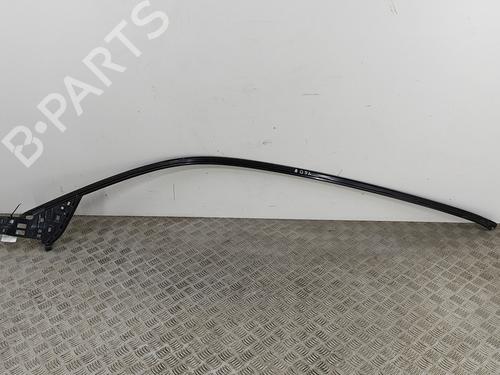 Other BMW i3 (I01) Electric | BP27777206O1 