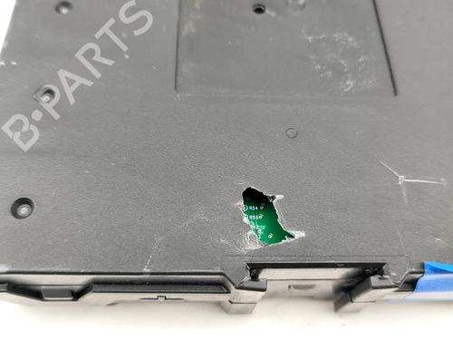 Electronic module HYUNDAI IONIQ 6 (CE) EV All-wheel Drive | BP33962355M83  - Image 10