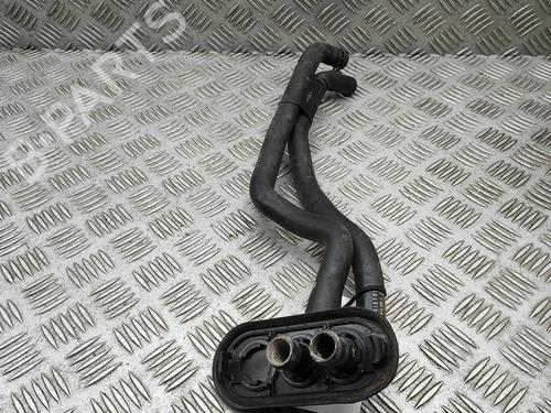 Pipe AUDI A5 (F53, F5P) S5 TFSI quattro | BP37426043M125 - Image 6