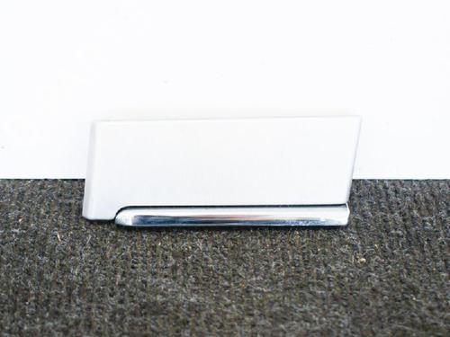 BP6863503O1 main image