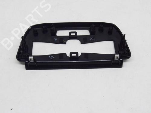 Other NISSAN LEAF (ZE1) Electric | BP27751061O1