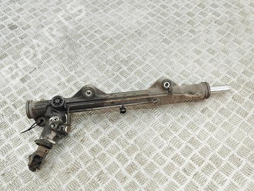 Lenkgetriebe für JAGUAR XK II Coupe (X150) 5.0 V8 (385 hp) 31192257