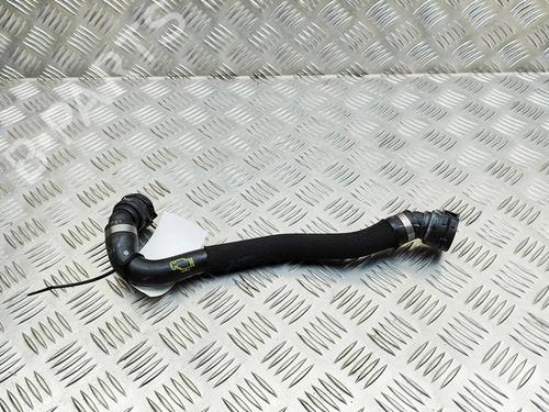 Used Pipe BMW X7 (G07) xDrive 40 i Mild Hybrid (381 hp) 32269595