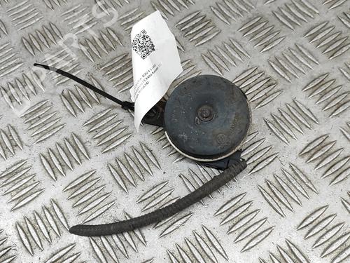 Used Horn TOYOTA RAV 4 V (_A5_, _H5_) 2.5 Hybrid (AXAH52) (218 hp) 28433232