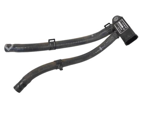 Elektronisk sensor SSANGYONG KORANDO (CK) 2.2 Xdi 4WD (178 hp) 30247072