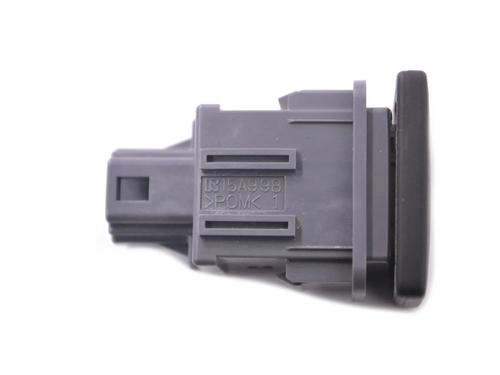 Switch LEXUS RC (_C1_) 300h (AVC10_, AVC10R) | BP33350204I30 - Image 5