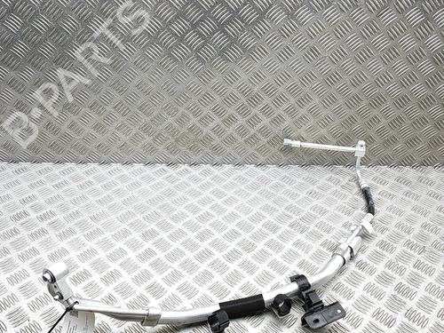 AC pipe BMW X6 (G06, F96) xDrive 40 i | BP36415091M126 - Image 2