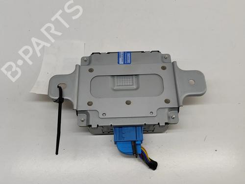 Electronic module CITROËN C4 III (BA_, BB_, BC_) ë-C4 (BCZKXC, BZCKSC) | BP27783134M83 - Image 5