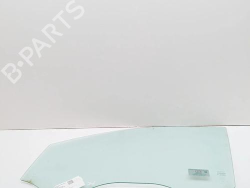 BP39205084C18 main image