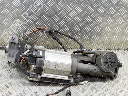 Used Steering rack AUDI Q3 (8UB, 8UG) RS 2.5 quattro (310 hp) 28101425
