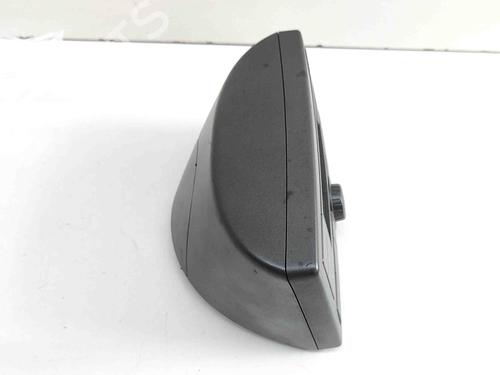 Klimabedienteil VW PHAETON (3D1, 3D2, 3D3, 3D4, 3D6, 3D7, 3D8, 3D9) 6.0 W12 4motion | BP29488170I5 