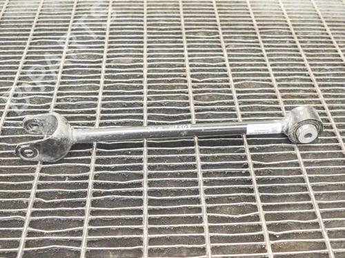Used Left rear suspension arm Left rear suspension arm TESLA MODEL 3 (5YJ3) EV AWD (351 hp) 27751268 27751268