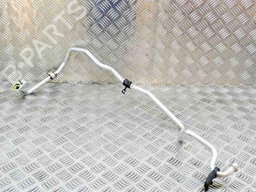 AC pipe FORD USA MUSTANG Coupe 5.0 V8 | BP27752350M126