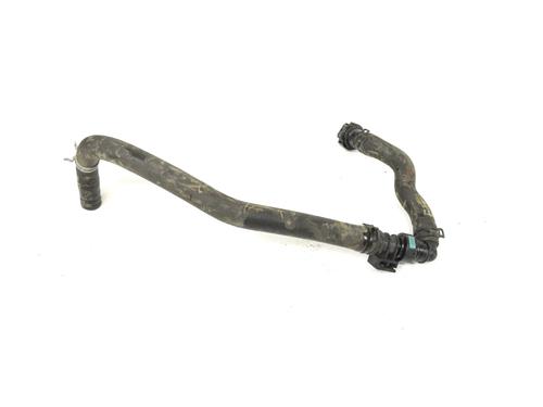 Used Pipe Pipe FORD FIESTA VII (HJ, HF) 1.0 EcoBoost (101 hp) 33348881 33348881