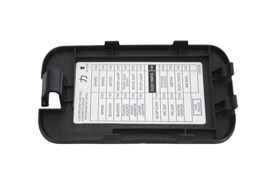 Other INFINITI FX 30d AWD | BP30250165O1