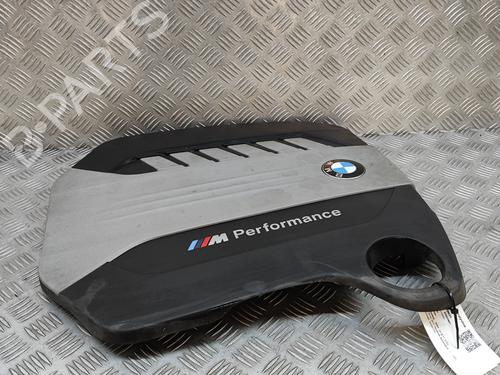 Upper protection BMW X6 (E71, E72) M 50 d | BP25615565M93 