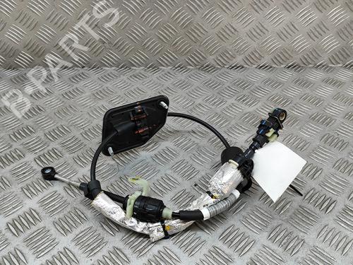 Other FORD PUMA (J2K, CF7) 1.0 EcoBoost mHEV | BP27785041O1 - Image 4