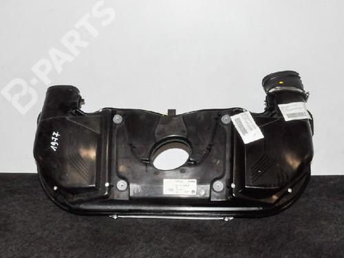 Air filter box BMW 7 (G11, G12) 750 i, Li xDrive | BP6735400M87 