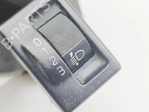 Switch ISUZU D-MAX II (TFR, TFS) 2.5 CRDi 4x4 (TFS86J) | BP38731747I30 - Image 5