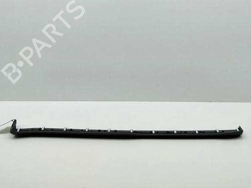 Other KIA EV3 EV | BP39534883O1  - Image 5