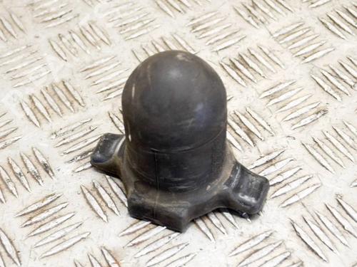 Other FORD RANGER (ET) 2.5 TDCi 4x4 | BP10402149O1