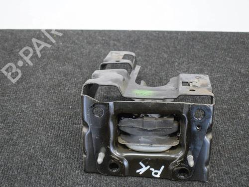  - Image 3