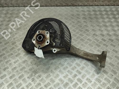 Used Left front steering knuckle Left front steering knuckle AUDI Q8 E-TRON Sportback (GET) 55 quattro (408 hp) 27789333 27789333