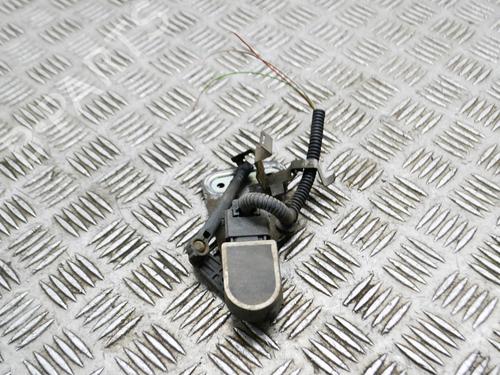 Used Electronic sensor Electronic sensor MERCEDES-BENZ CLC-CLASS (CL203) CLC 220 CDI (203.708) (150 hp) 14643318 14643318