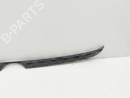 Grill VW ARTEON (3H7, 3H8) 2.0 TSI | BP34560701C40  - Image 6