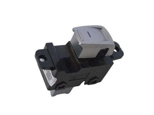 Left rear window switch SSANGYONG TIVOLI 1.6 | BP30244921I29