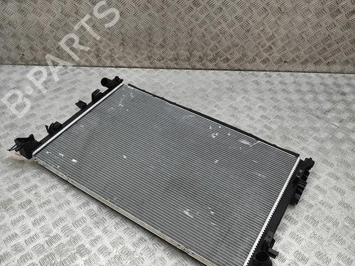 Water radiator RENAULT AUSTRAL E-TECH 200 Hybrid (HGM2) | BP36671797M31 - Image 3