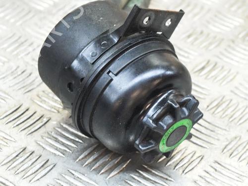 Pipe BMW 6 (E63) M | BP14626579M125 