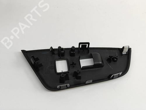 Other HONDA CR-V V (RW_, RT_) 2.0 E-CVT HYBRID AWD (RT6) | BP27791292O1