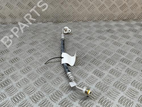 AC pipe POLESTAR POLESTAR 2 (534) EV | BP28549918M126